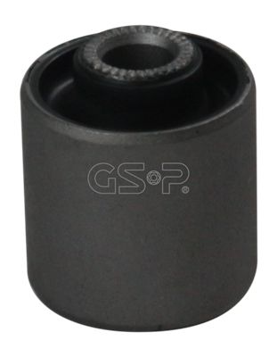 MDR GSP-514925