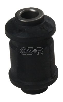 MDR GSP-519402