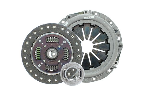 MDR AIS-KD021 MDR AIS-KD021
