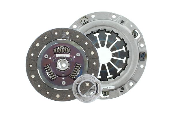 MDR AIS-KD025 MDR AIS-KD025