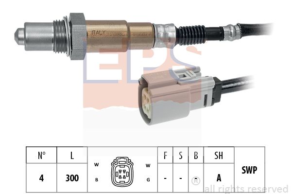 MDR EPS-1998 367