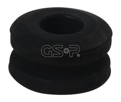 MDR GSP-513268 MDR GSP-513268
