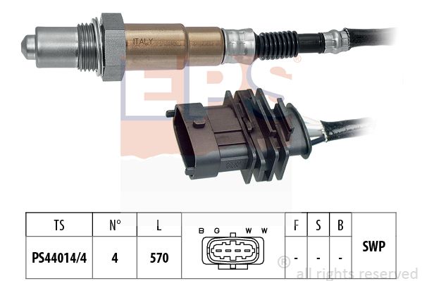 MDR EPS-1997 089