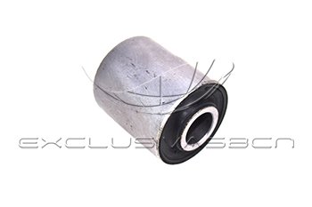MDR MEM-8K81