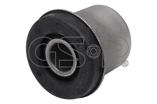 MDR GSP-514831