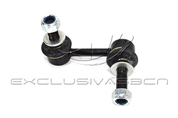 MDR MSS-8260