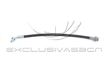 MDR MBH-2153 MDR MBH-2153