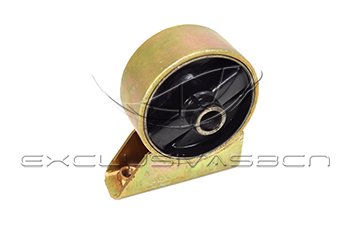 MDR MEM-82143