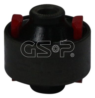 MDR GSP-516099 MDR GSP-516099