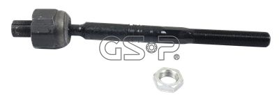 MDR GSP-S030347