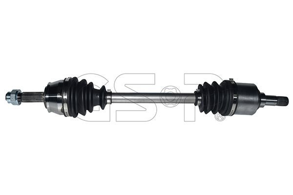 MDR GSP-217102 MDR GSP-217102