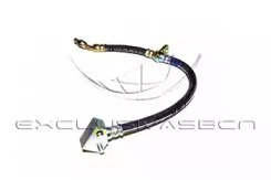 MDR MBH-2460 MDR MBH-2460