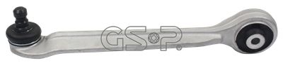 MDR GSP-S060048