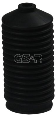 MDR GSP-540032