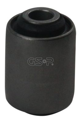 MDR GSP-517349