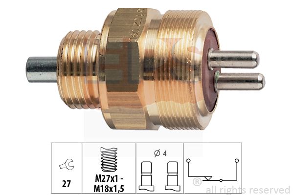 MDR EPS-1860 102