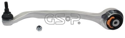 MDR GSP-S060026