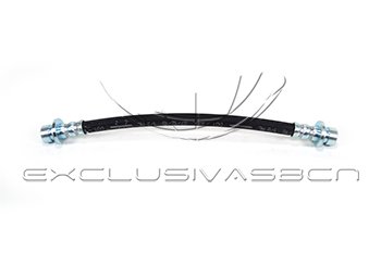 MDR MBH-24025 MDR MBH-24025