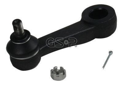 MDR GSP-S010056