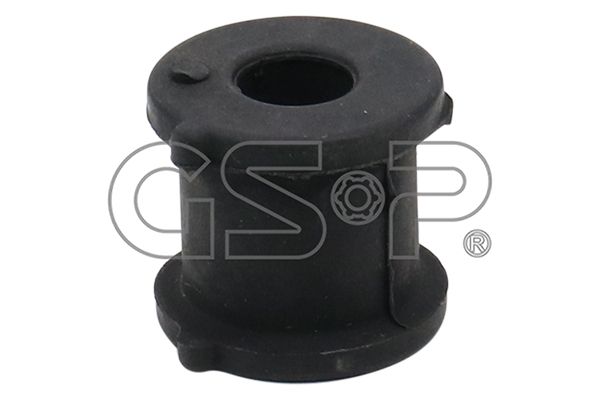 MDR GSP-513081 MDR GSP-513081