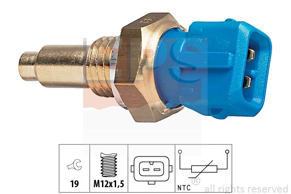 MDR EPS-1830 143