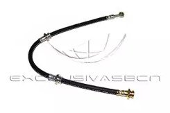 MDR MBH-2815 MDR MBH-2815