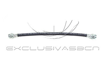 MDR MBH-2310 MDR MBH-2310