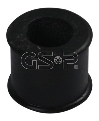 MDR GSP-519362 MDR GSP-519362