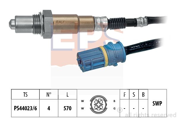 MDR EPS-1998 164