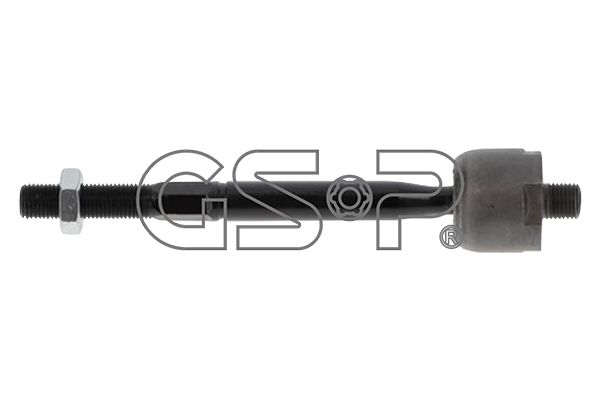 MDR GSP-S030951