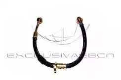 MDR MBH-2448 MDR MBH-2448