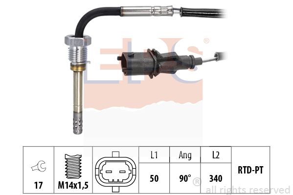 MDR EPS-1220 092