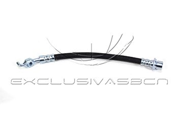 MDR MBH-22068 MDR MBH-22068