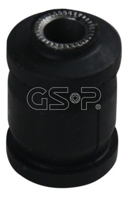 MDR GSP-517844