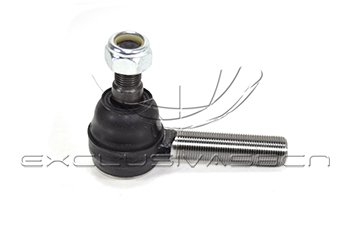 MDR MTR-8905L MDR MTR-8905L