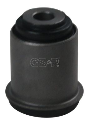 MDR GSP-516400