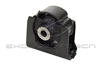 MDR MEM-82756