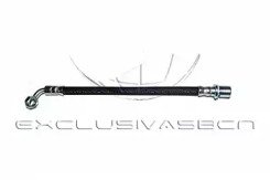 MDR MBH-22079 MDR MBH-22079
