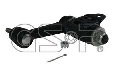 MDR GSP-S010097