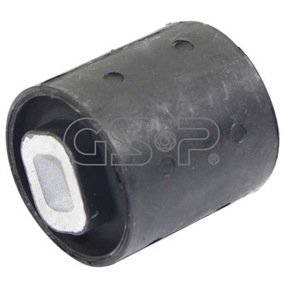 MDR GSP-510624 MDR GSP-510624