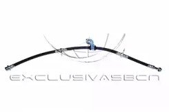MDR MBH-24024 MDR MBH-24024