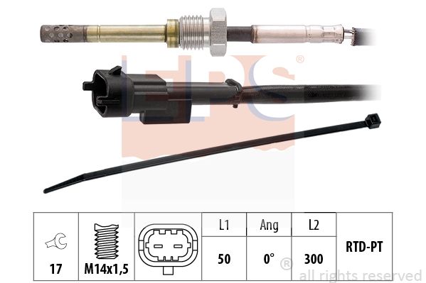 MDR EPS-1220 228