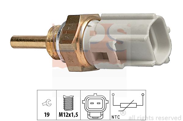 MDR EPS-1830 323