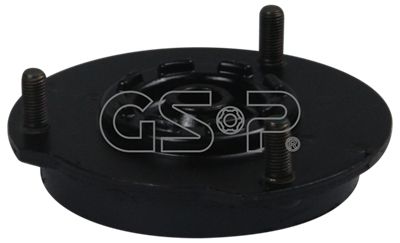 MDR GSP-530285