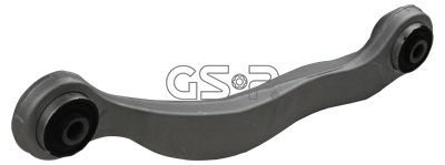 MDR GSP-S061797