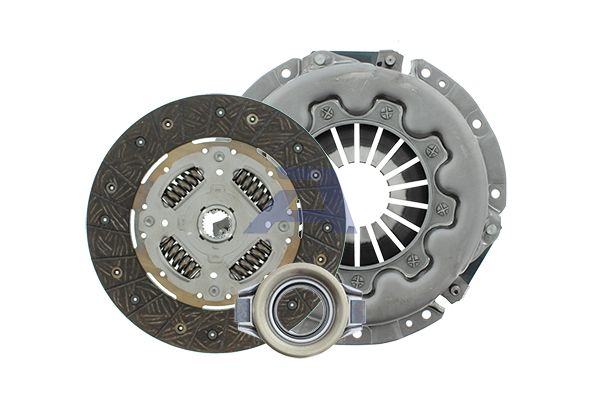 MDR AIS-KN095 MDR AIS-KN095
