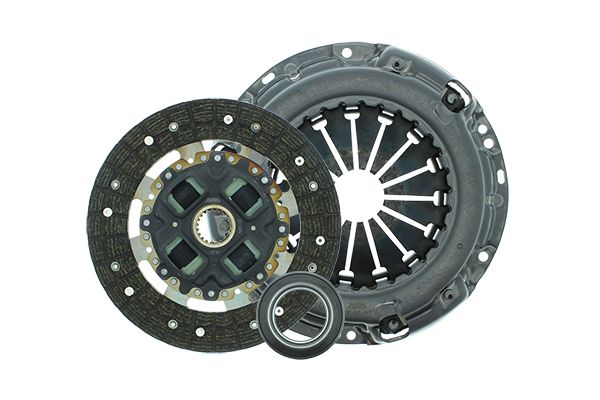 MDR AIS-KT079 MDR AIS-KT079