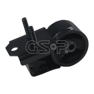 MDR GSP-511092 MDR GSP-511092