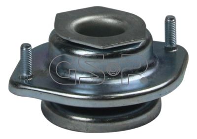 MDR GSP-514130 MDR GSP-514130