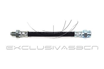 MDR MBH-2575 MDR MBH-2575